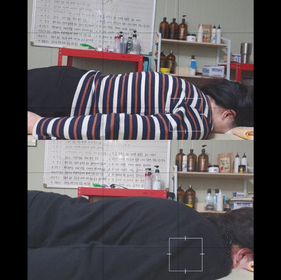 생기뷰티갤러리 photo 4