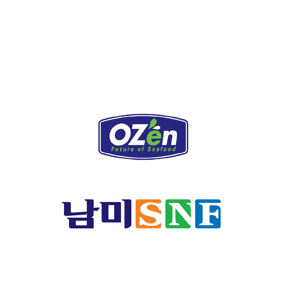 남미에스앤에프