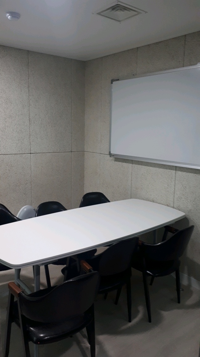 업체사진