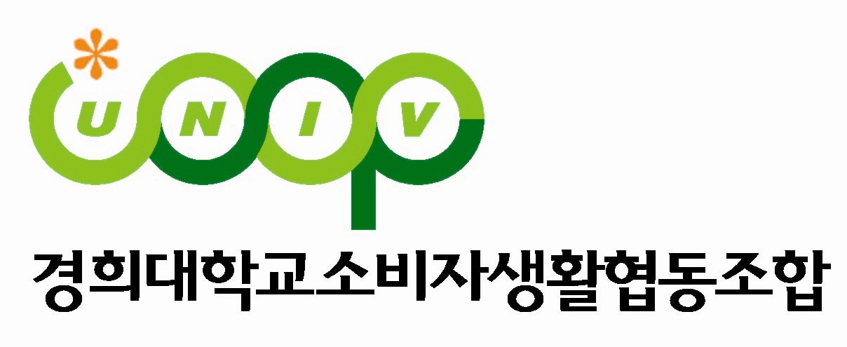 경희대학교소비자생활협동조합