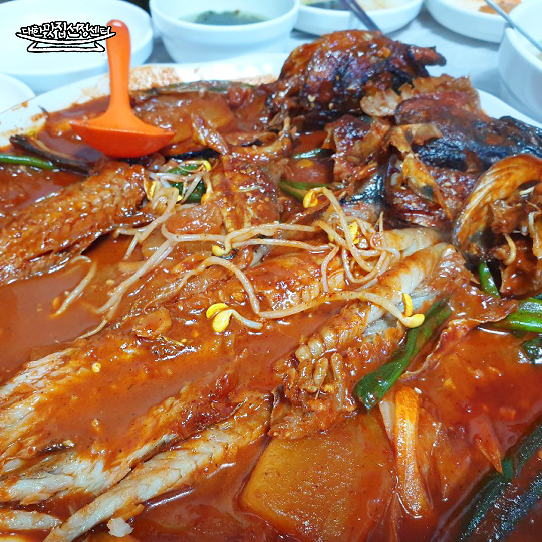 송자매바지락칼국수