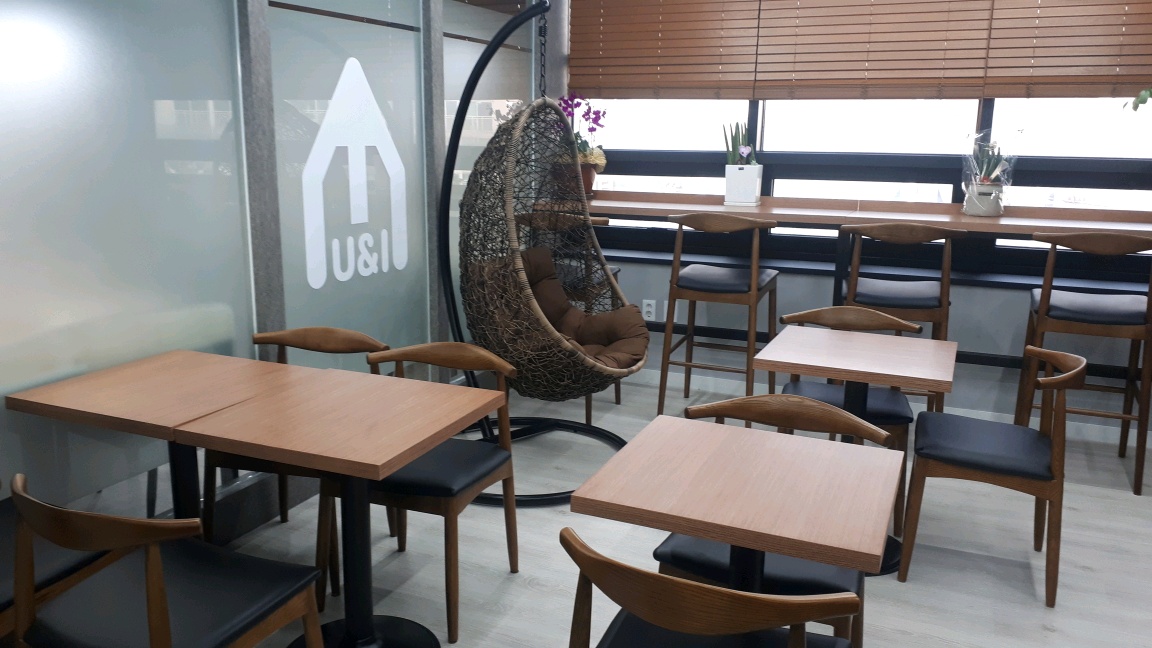 업체사진