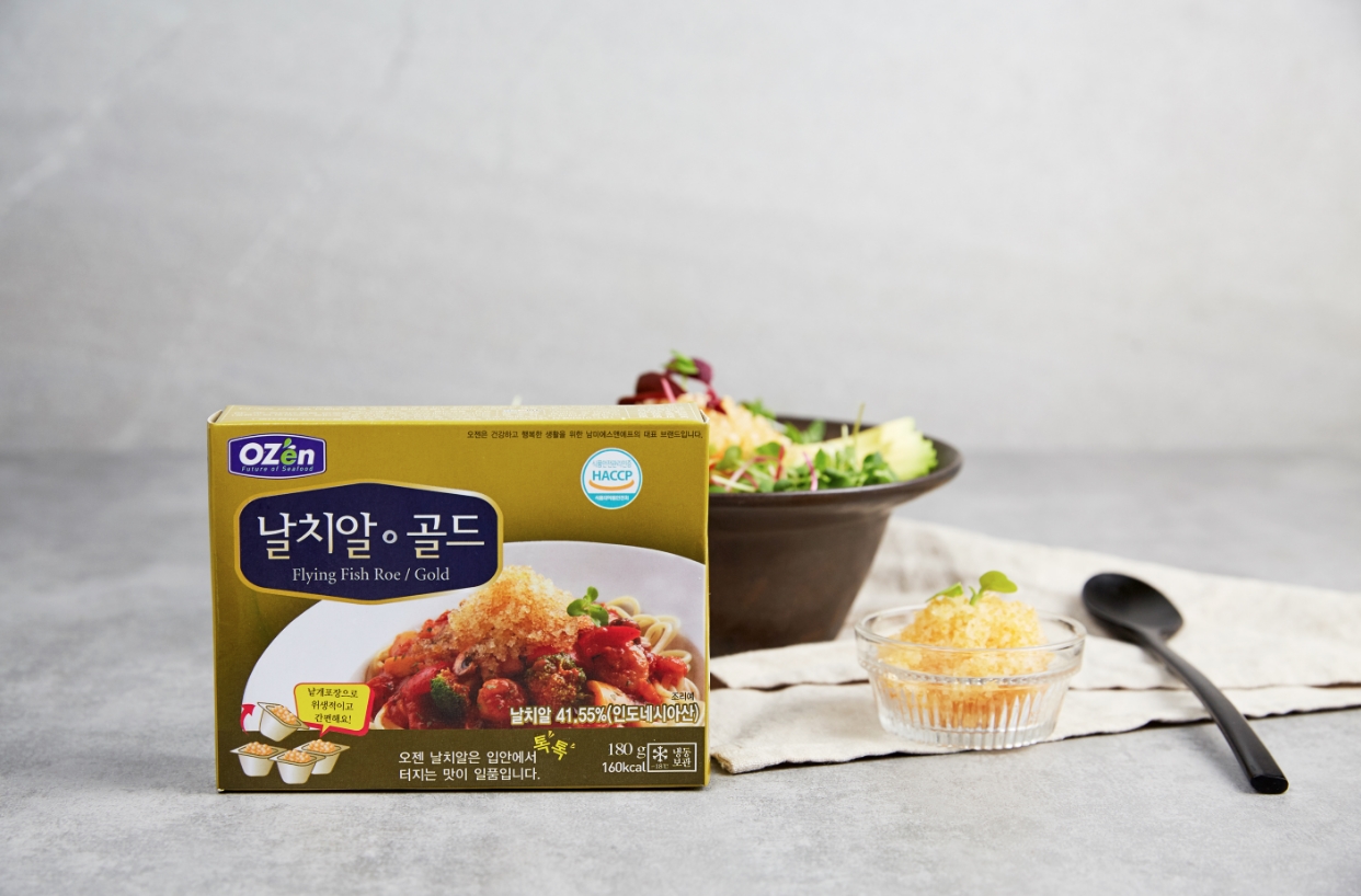 남미에스앤에프