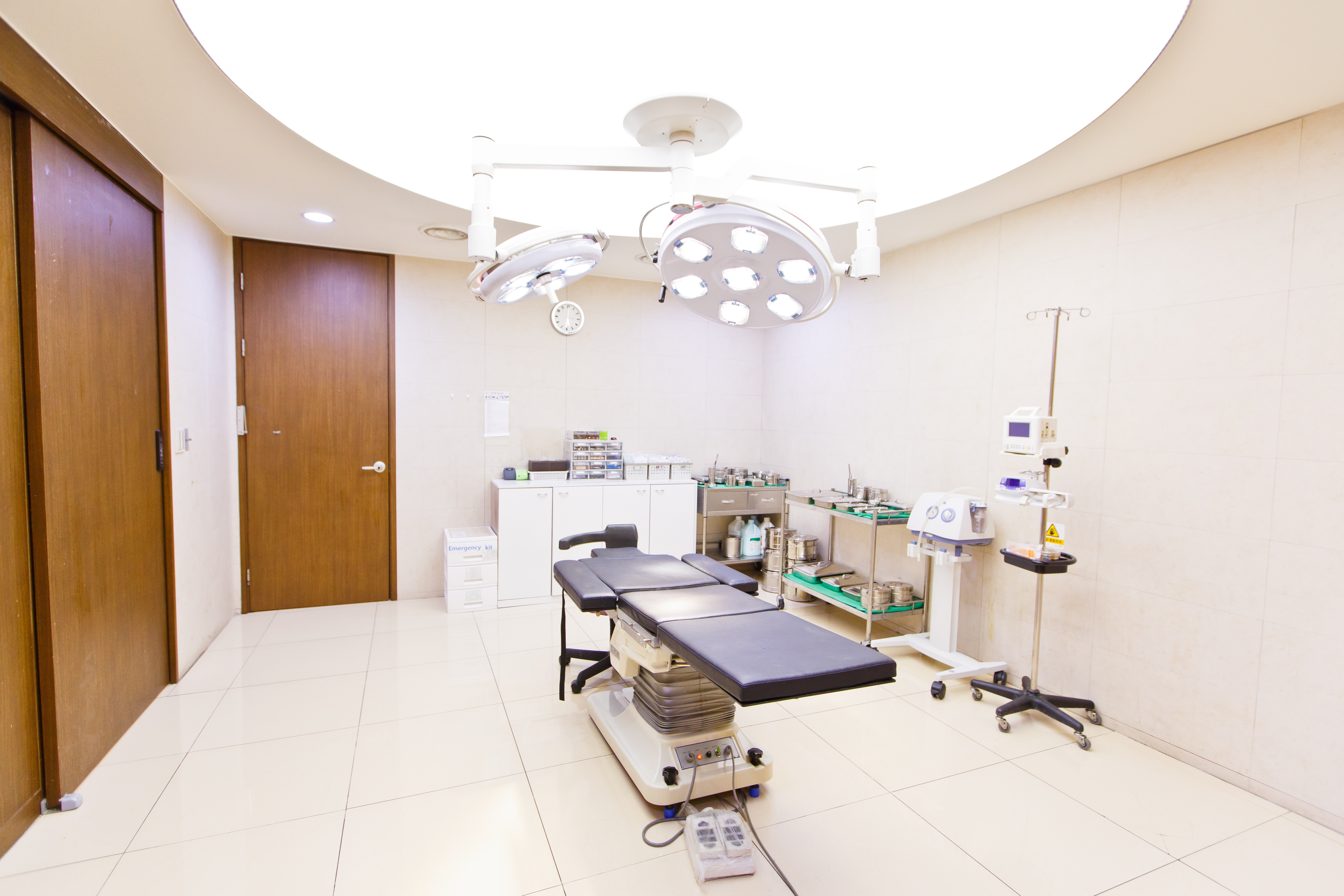 디테일의원 대표 이미지