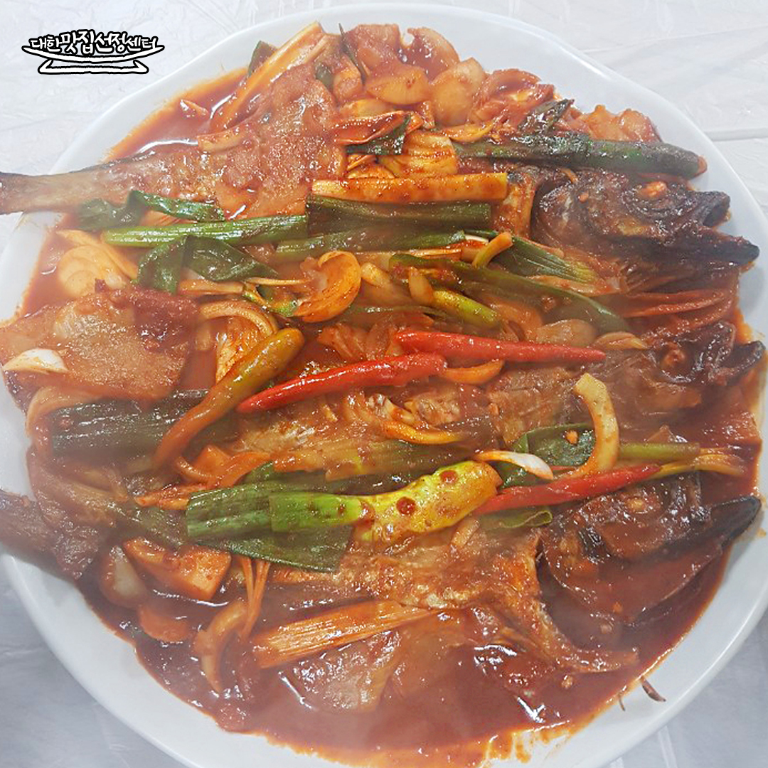 송자매바지락칼국수