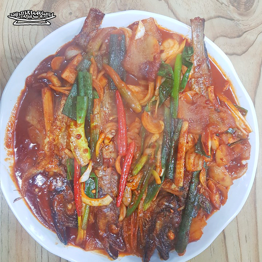 송자매바지락칼국수