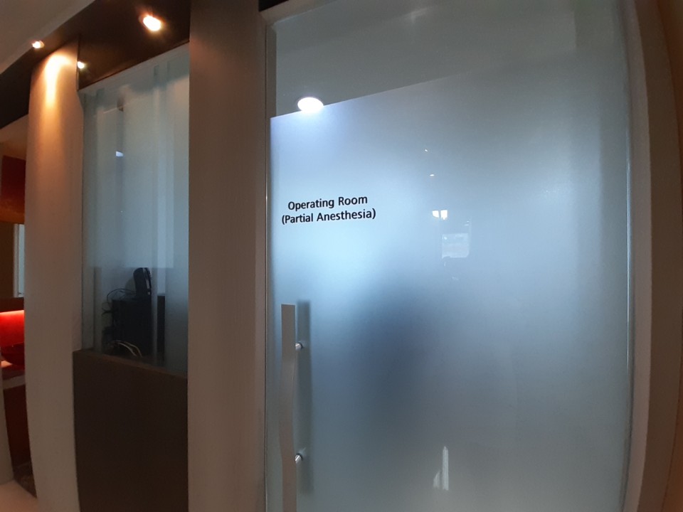 디엔드성형외과의원 대표 이미지