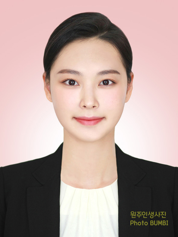 포토붐비