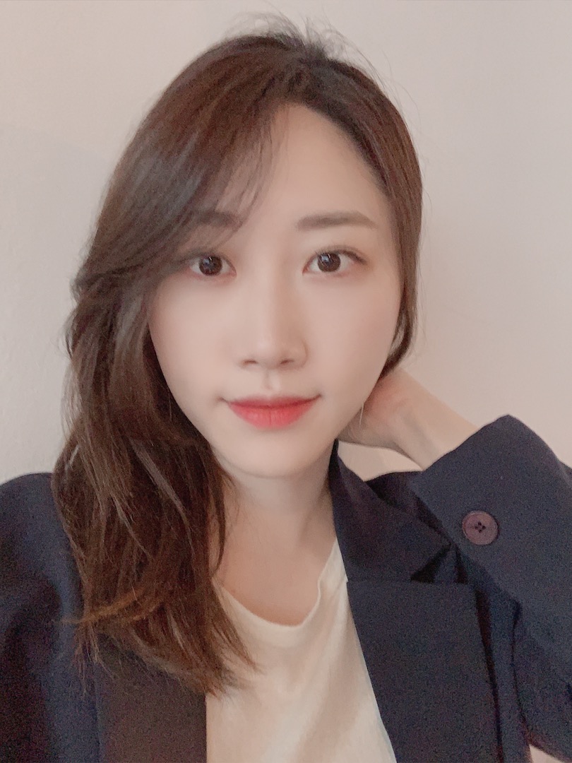 루아헤어