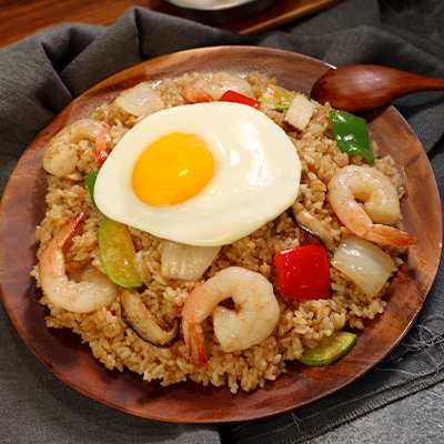 서가앤쿡 부산사상점 대표 이미지