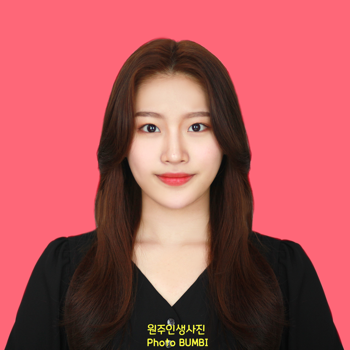 포토붐비
