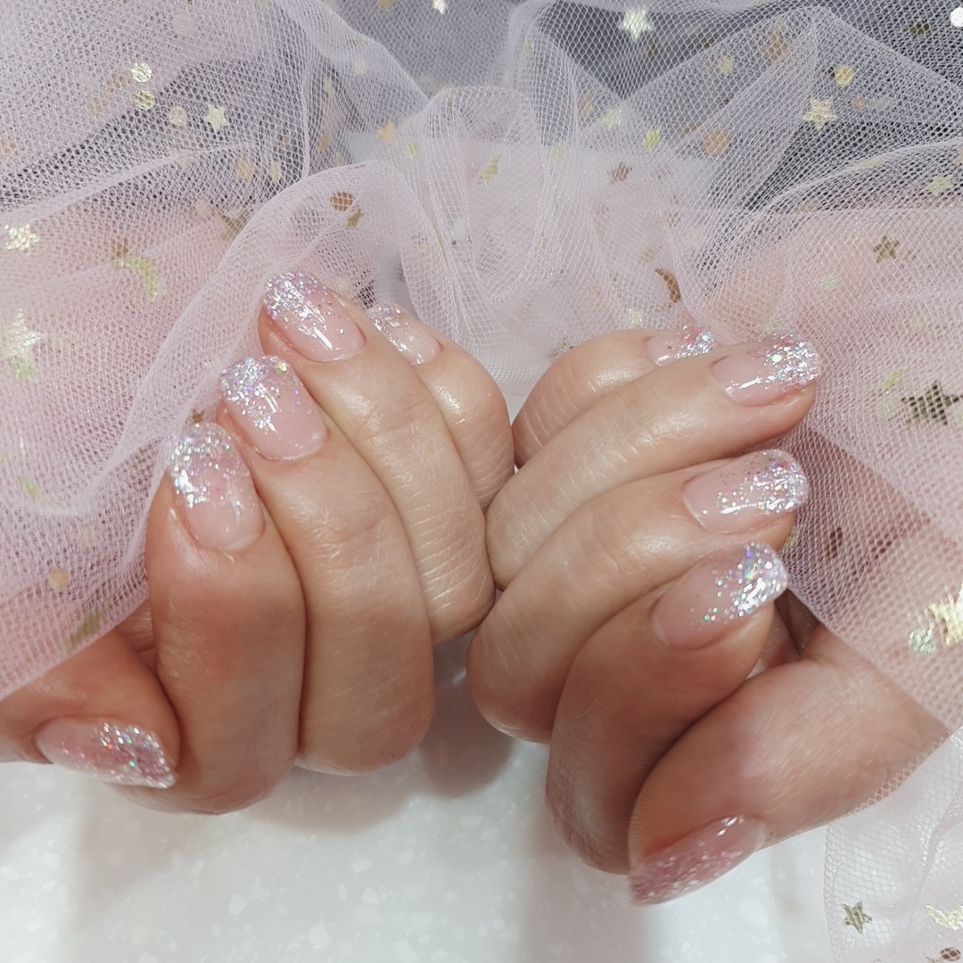 네일숲 대표 이미지