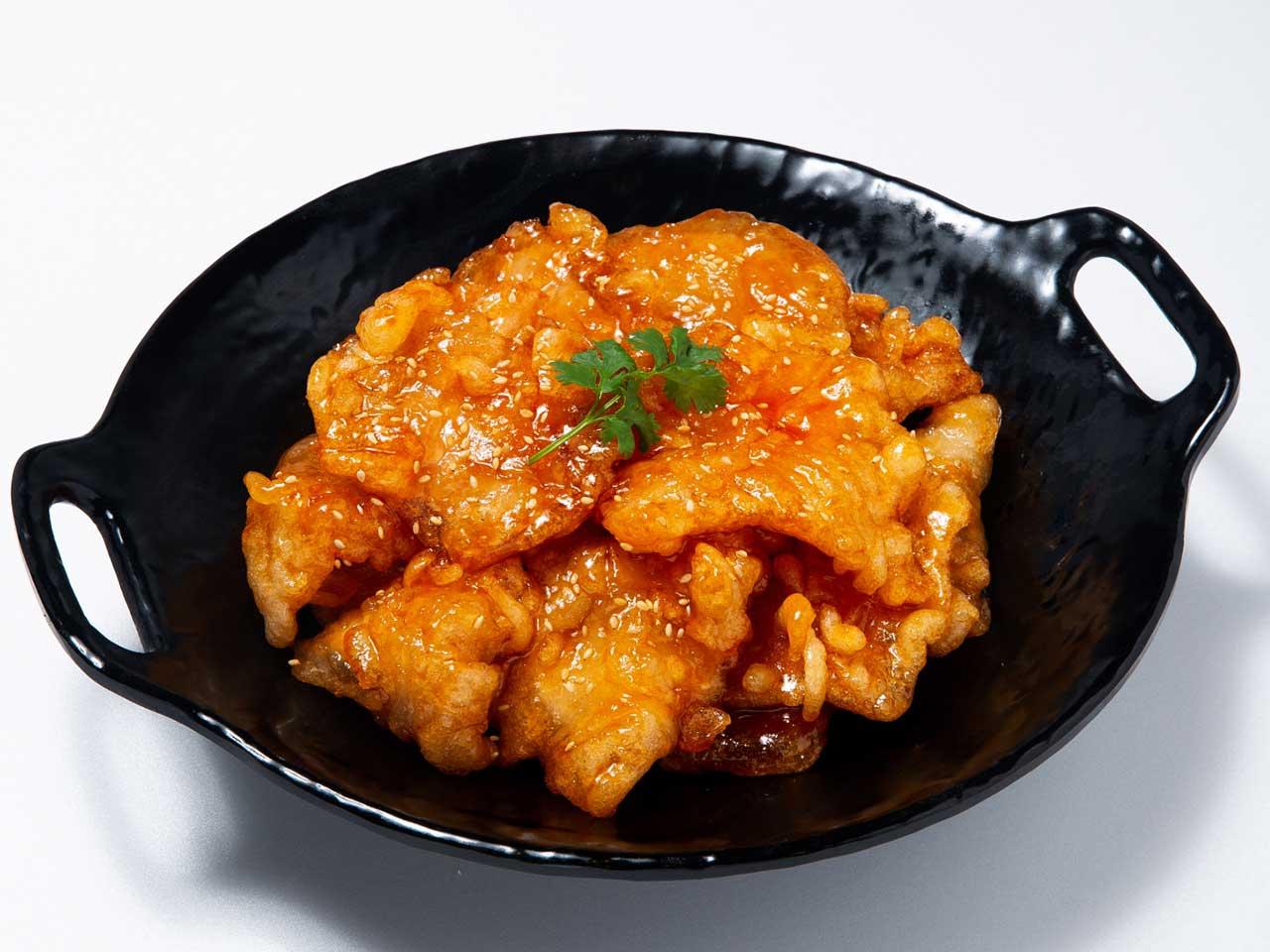 라사천마라탕 봉천점