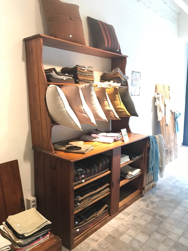 트렌드퀘스트 대표 이미지