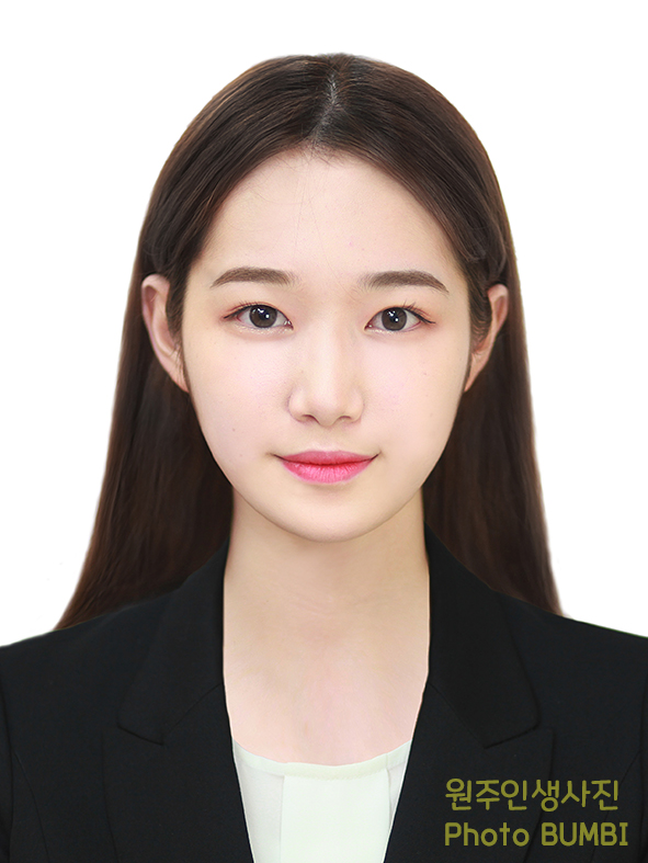 포토붐비