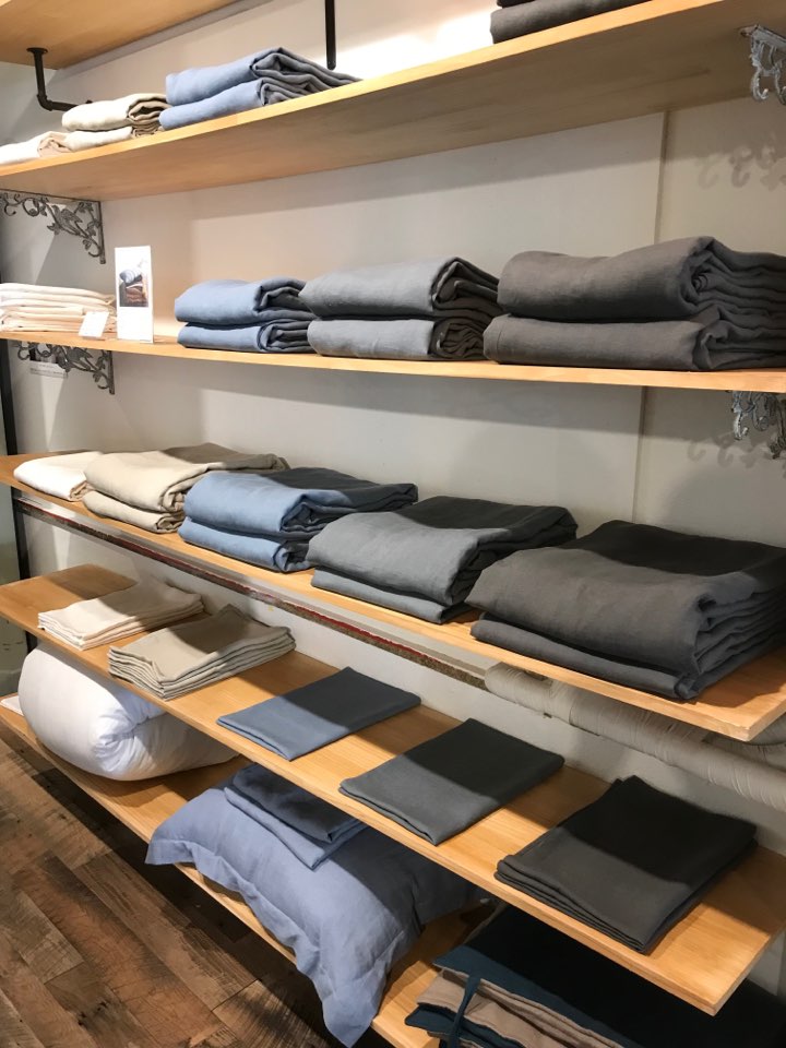 트렌드퀘스트 대표 이미지