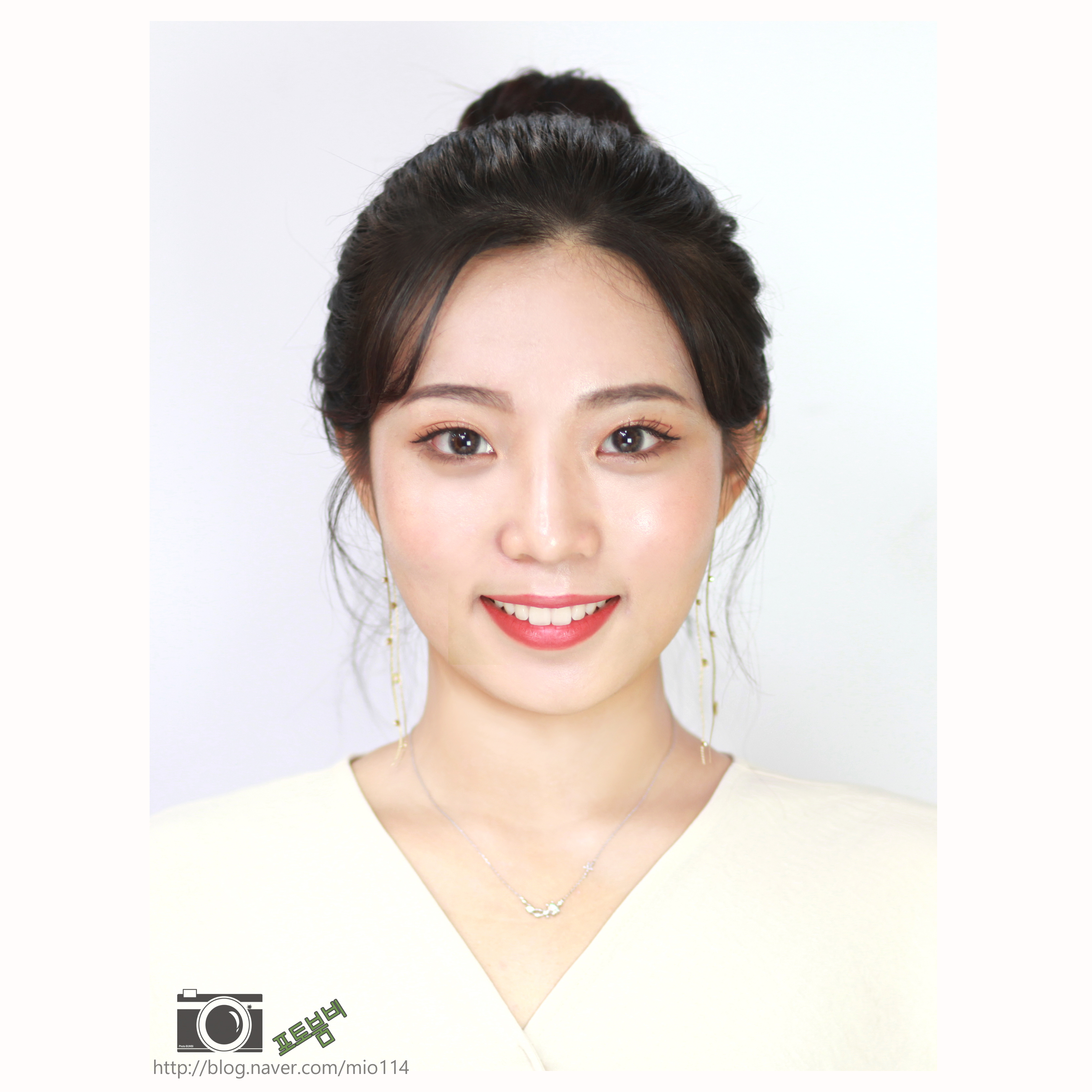 포토붐비