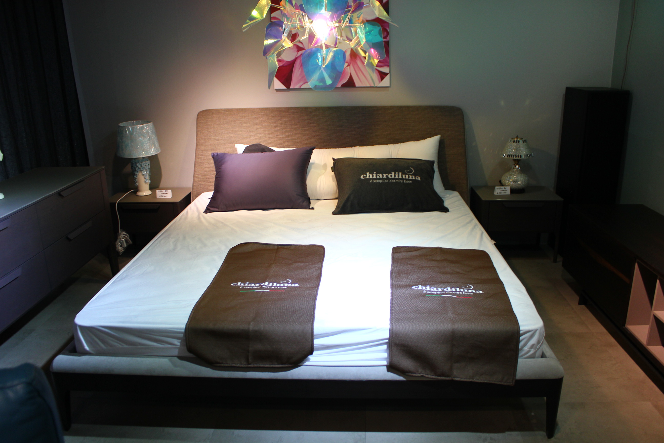 캐롯가구백화점 대표 이미지