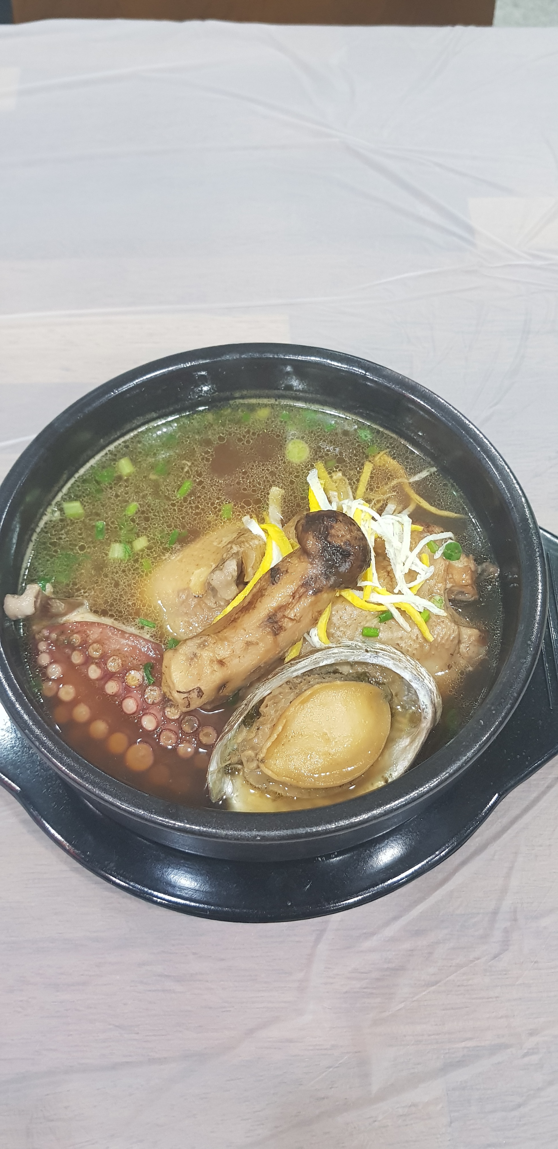 약선진가