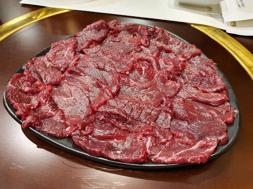 한우리가