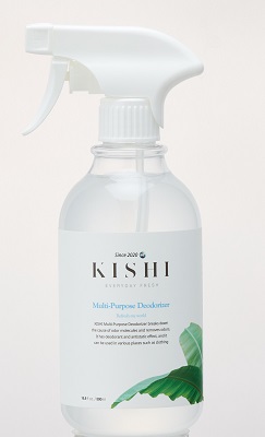 키쉬