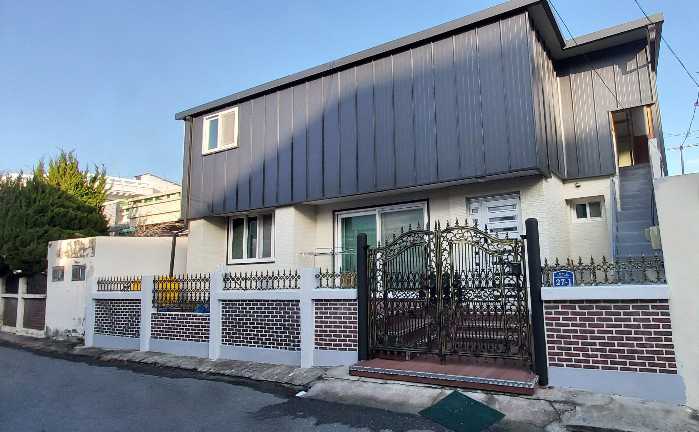 정인건축인테리어