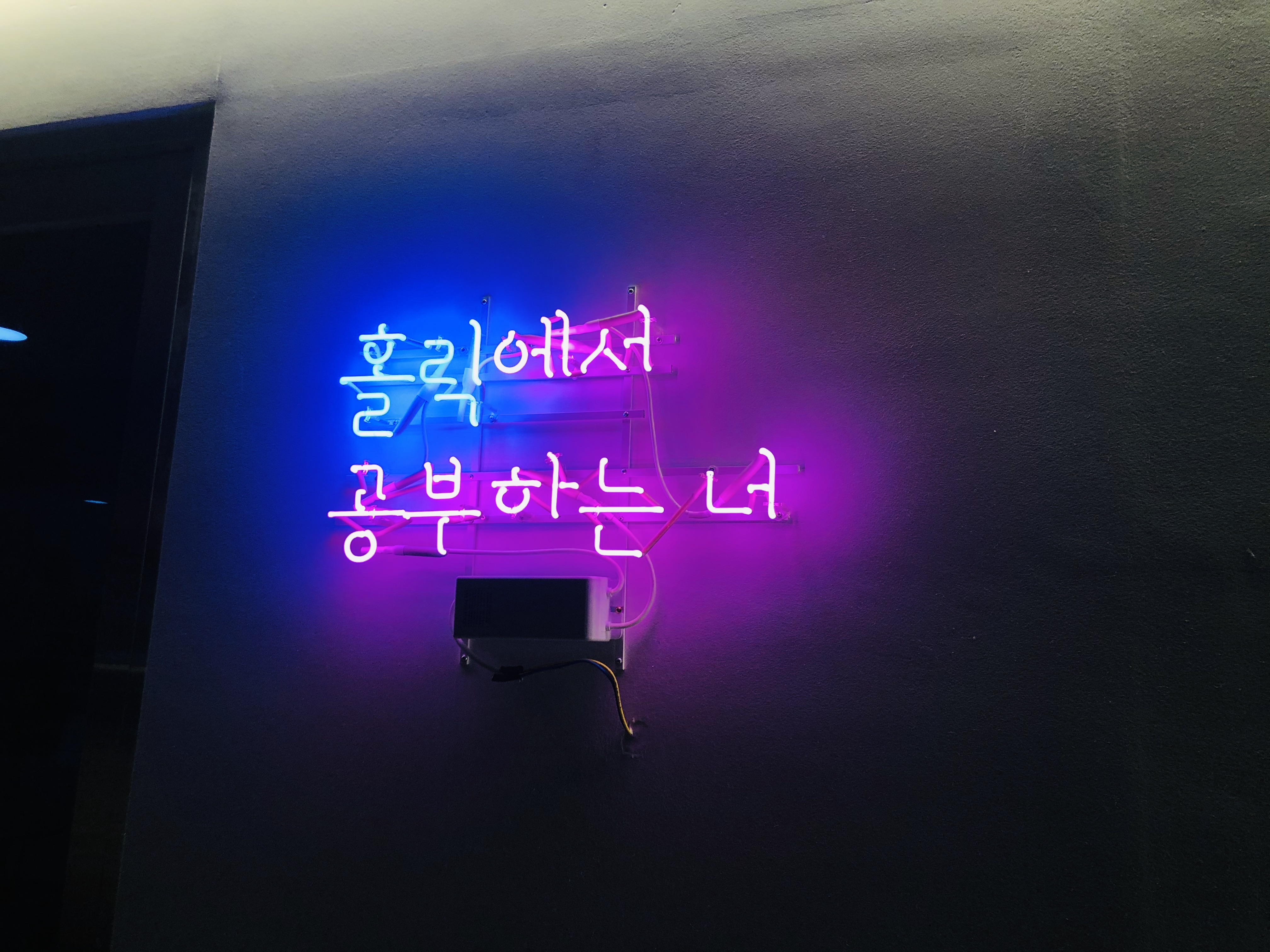 업체사진