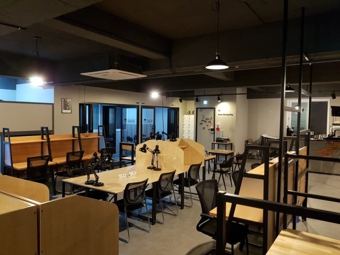 업체사진