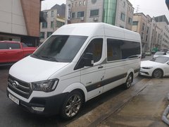 세종시가가렌트카