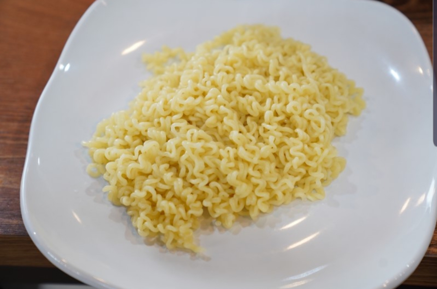 ラーメンサリ、トッサリ各