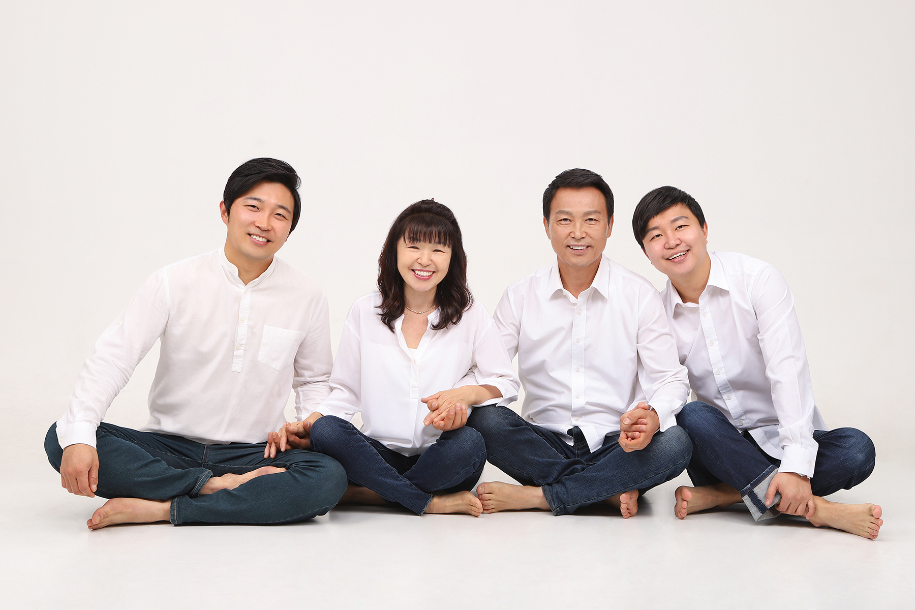 라라스튜디오 서울대입구점