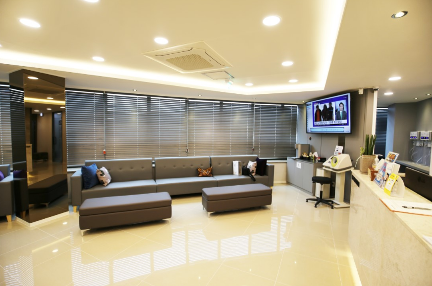 은평성모이비인후과의원 대표 이미지