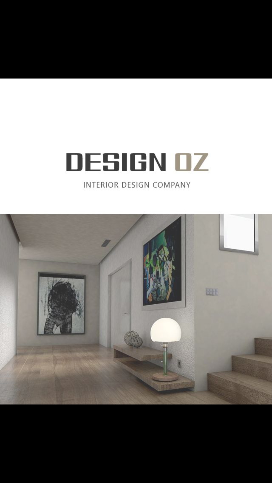 디자인오즈 대표 이미지