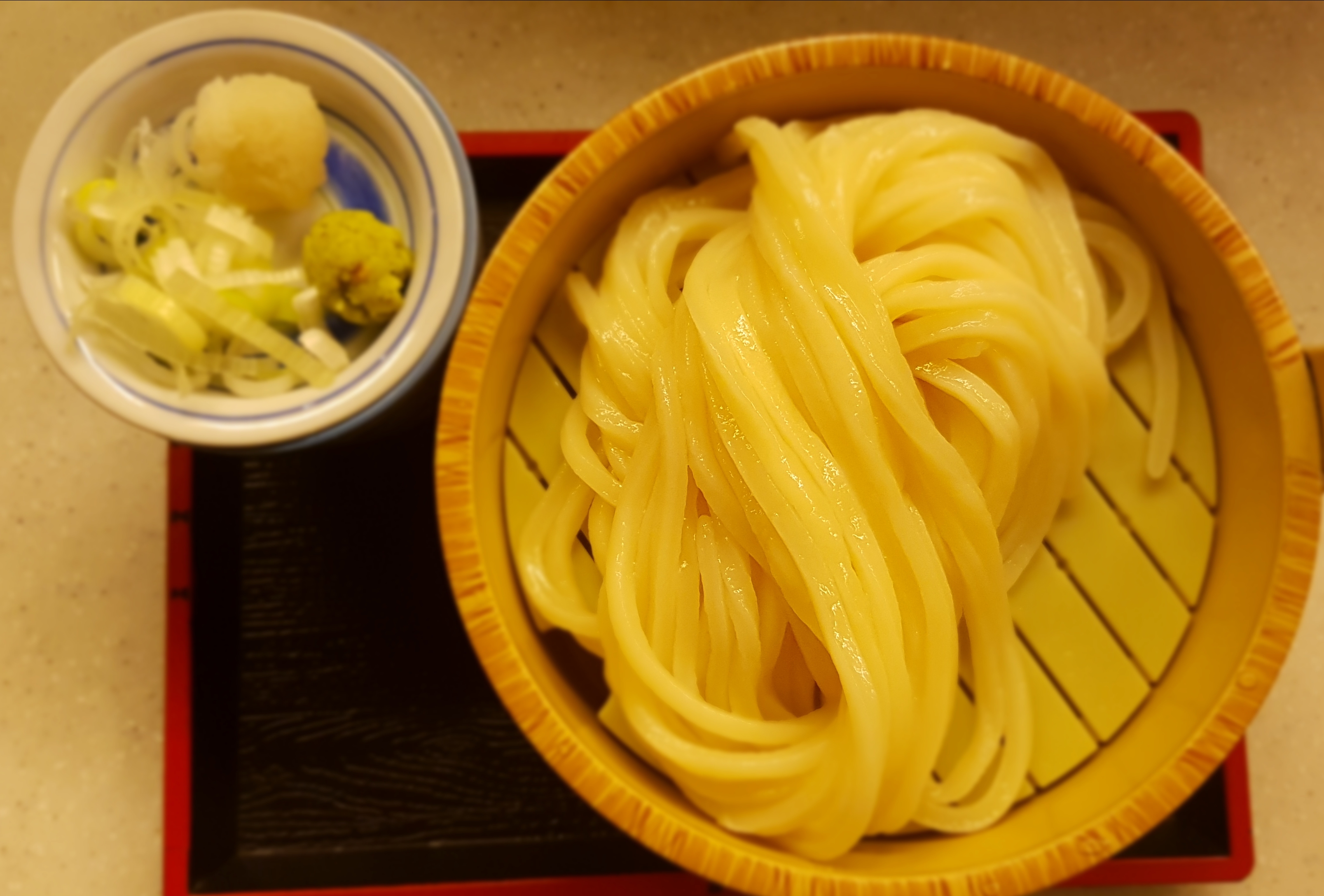 히타토제면소