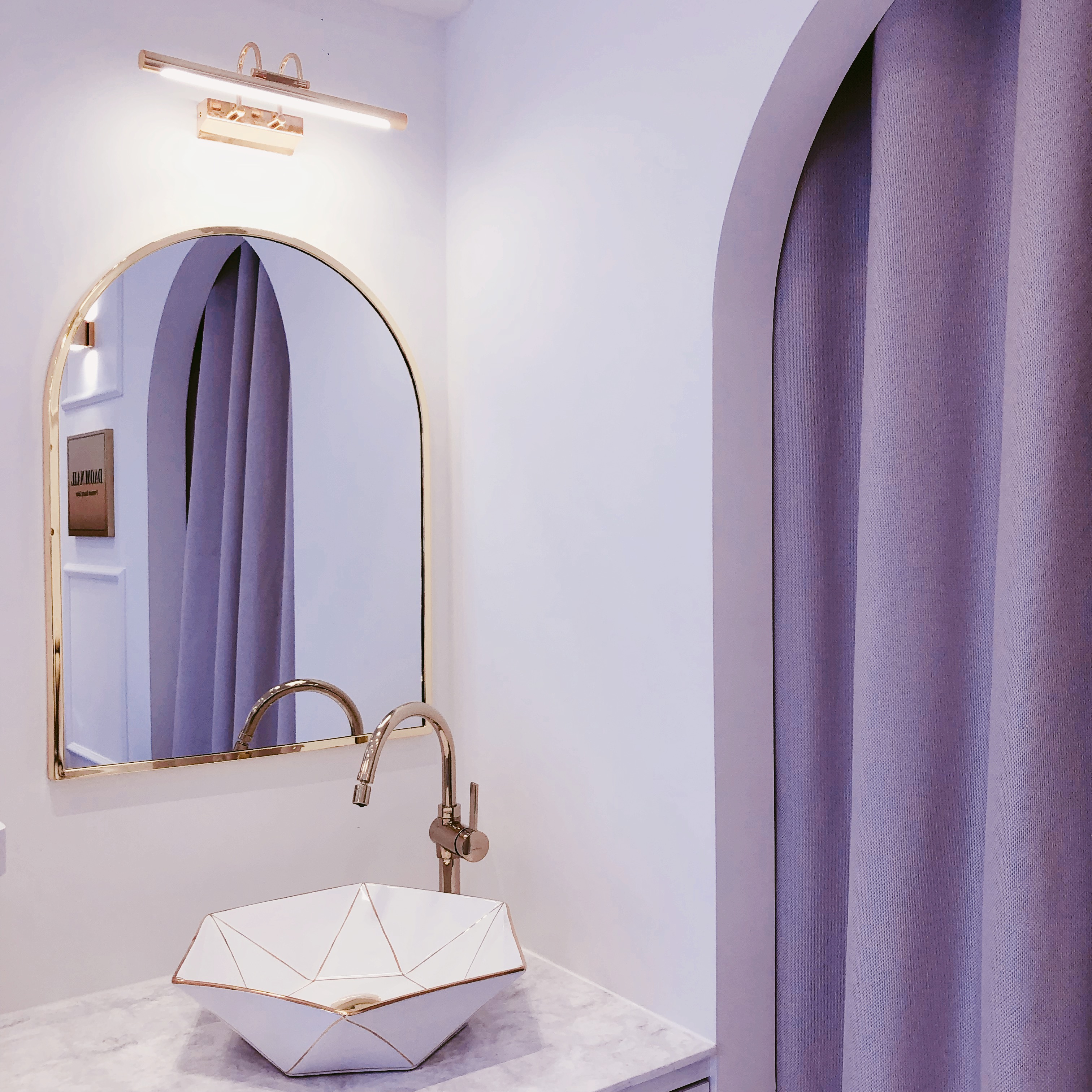 다옴네일 대표 이미지