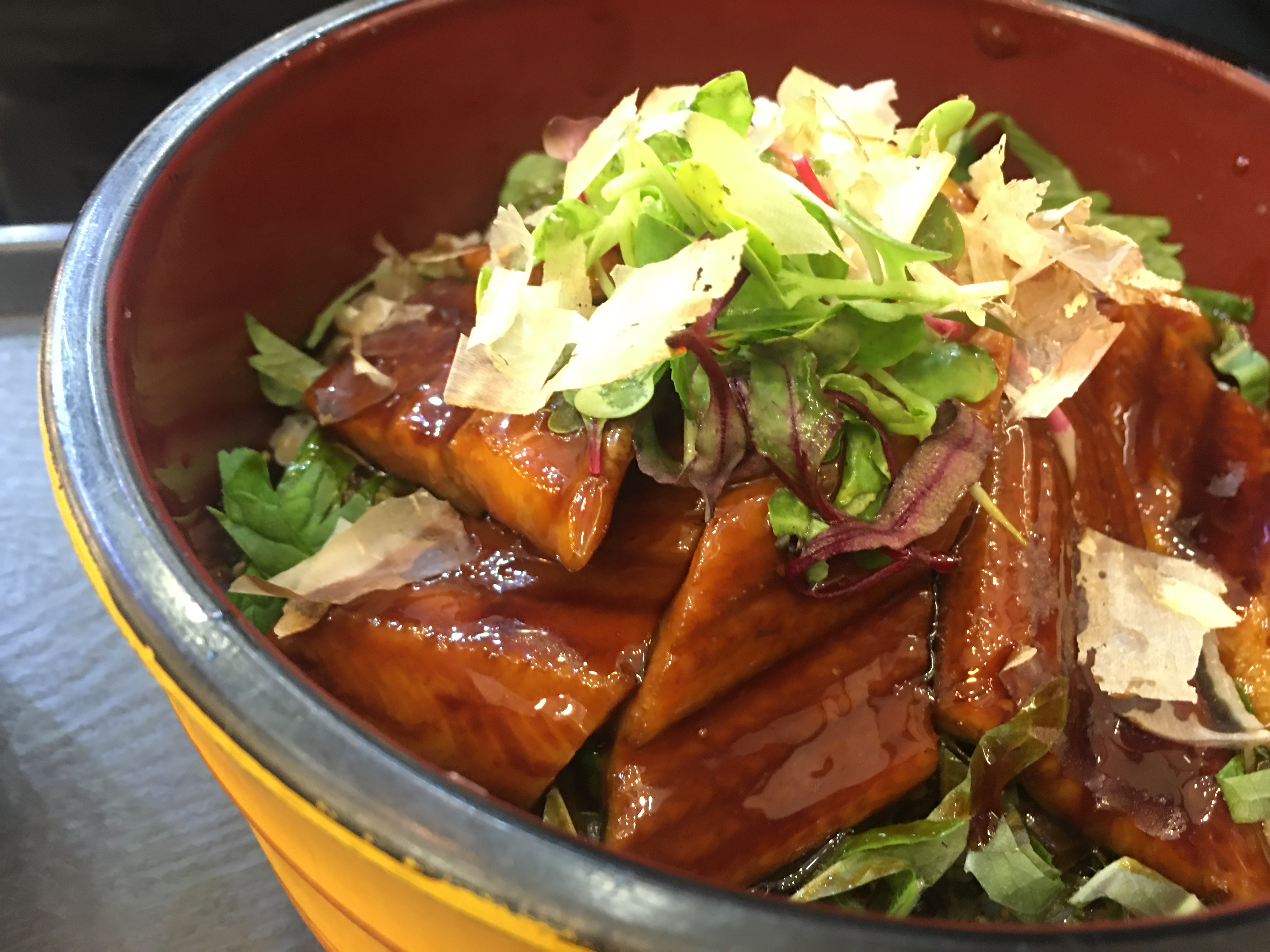 도모다찌 사진 8