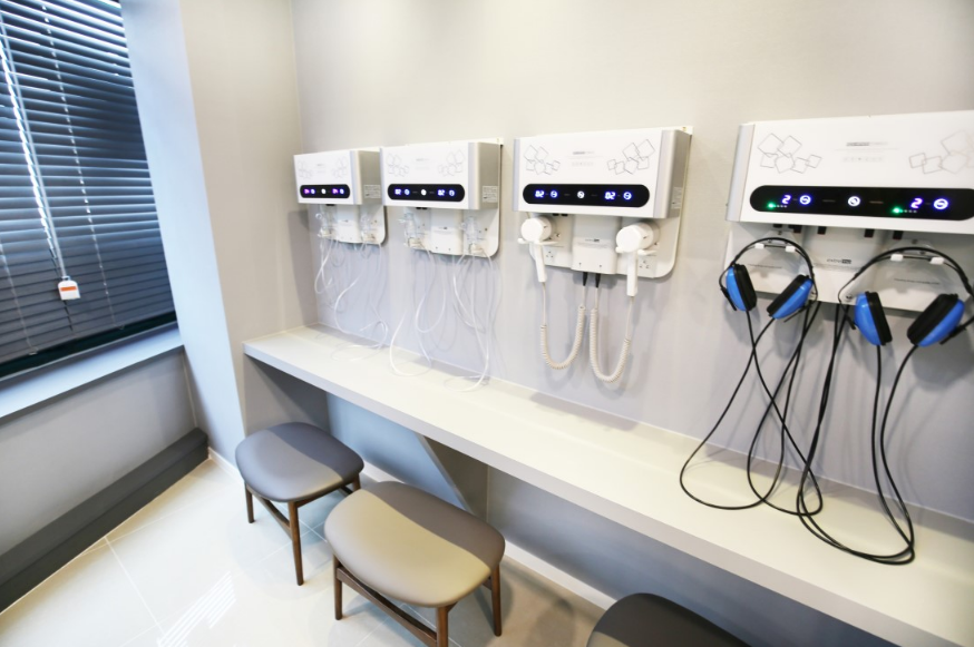 은평성모이비인후과의원 대표 이미지