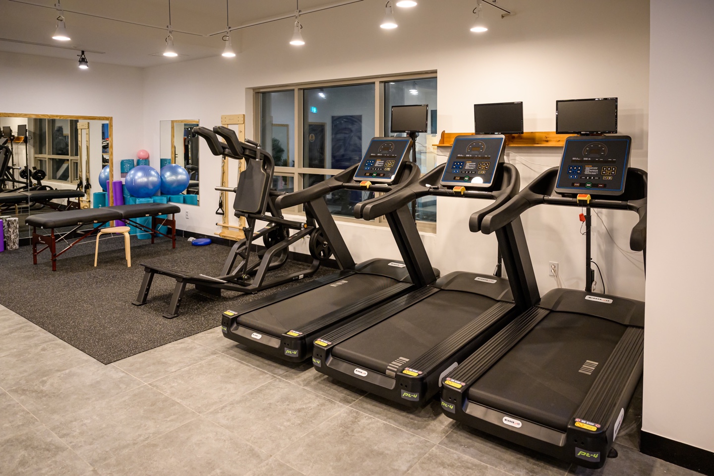 ASAP training center 대표 이미지