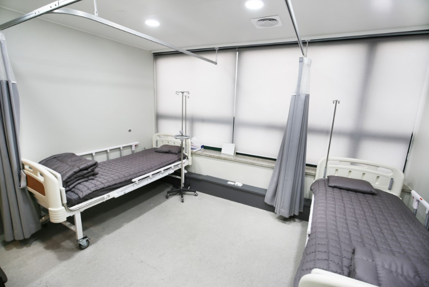 은평성모이비인후과의원 대표 이미지