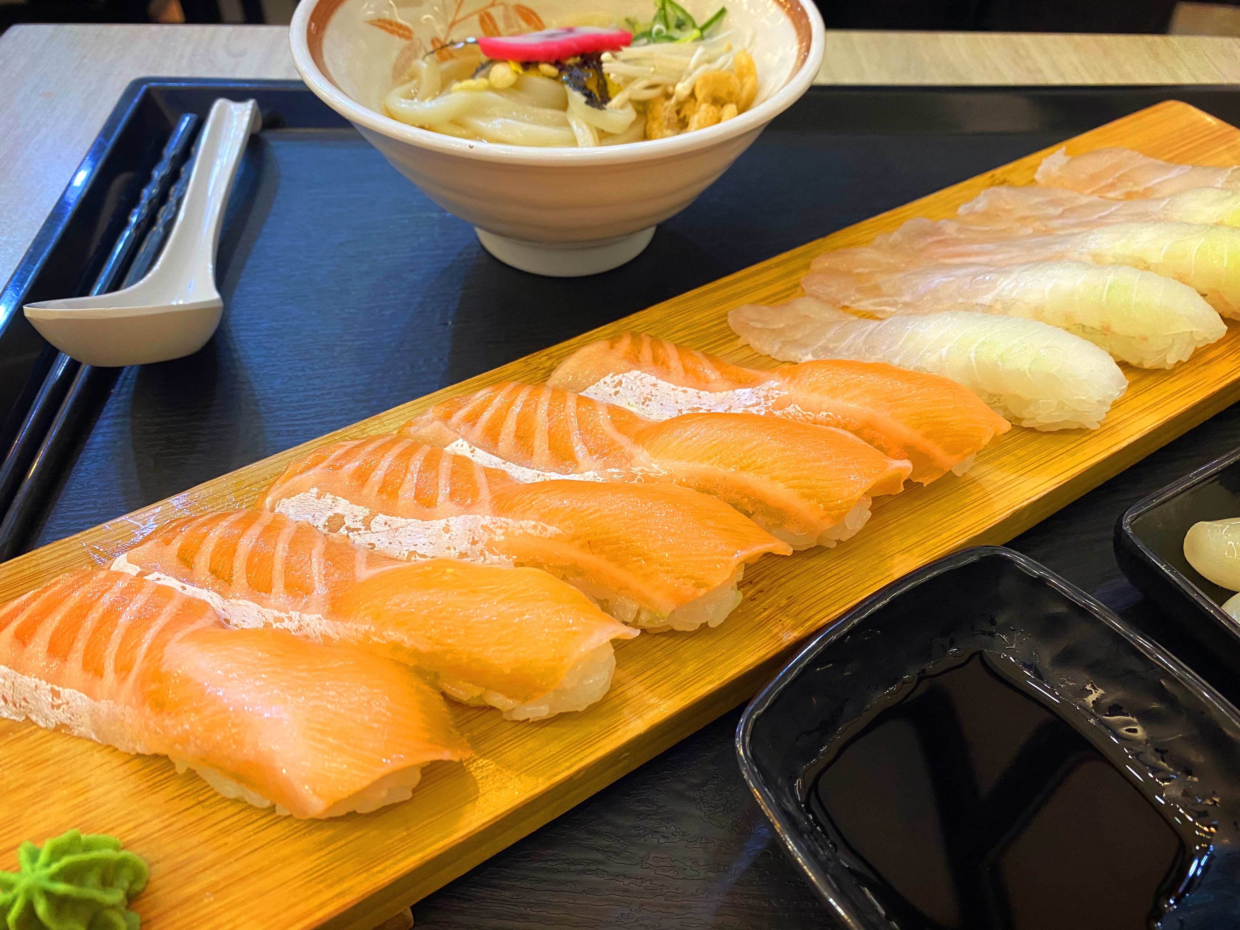 도모다찌 사진 7