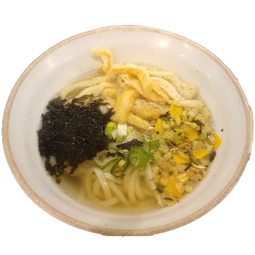 마성떡볶이백운역점