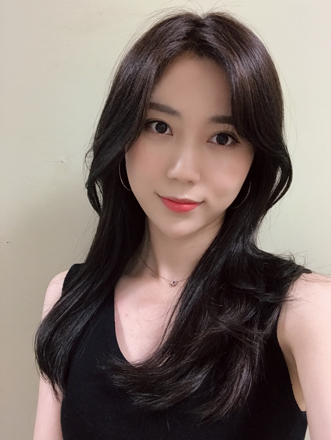 하룸헤어 성신여대본점