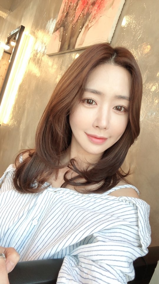 하룸헤어 성신여대본점