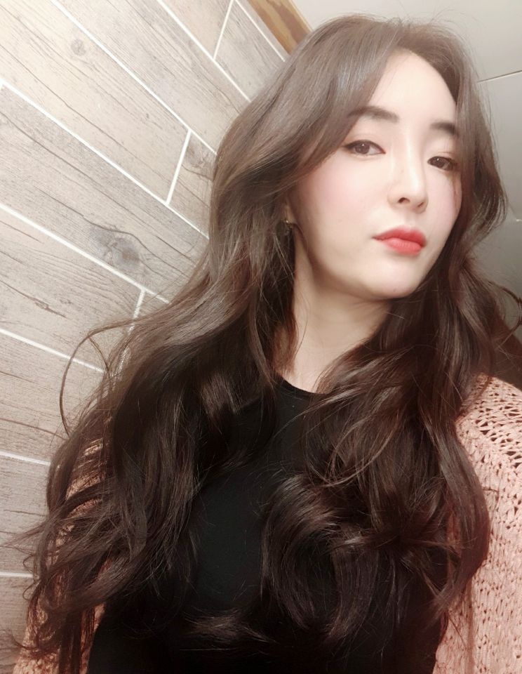 하룸헤어 성신여대본점