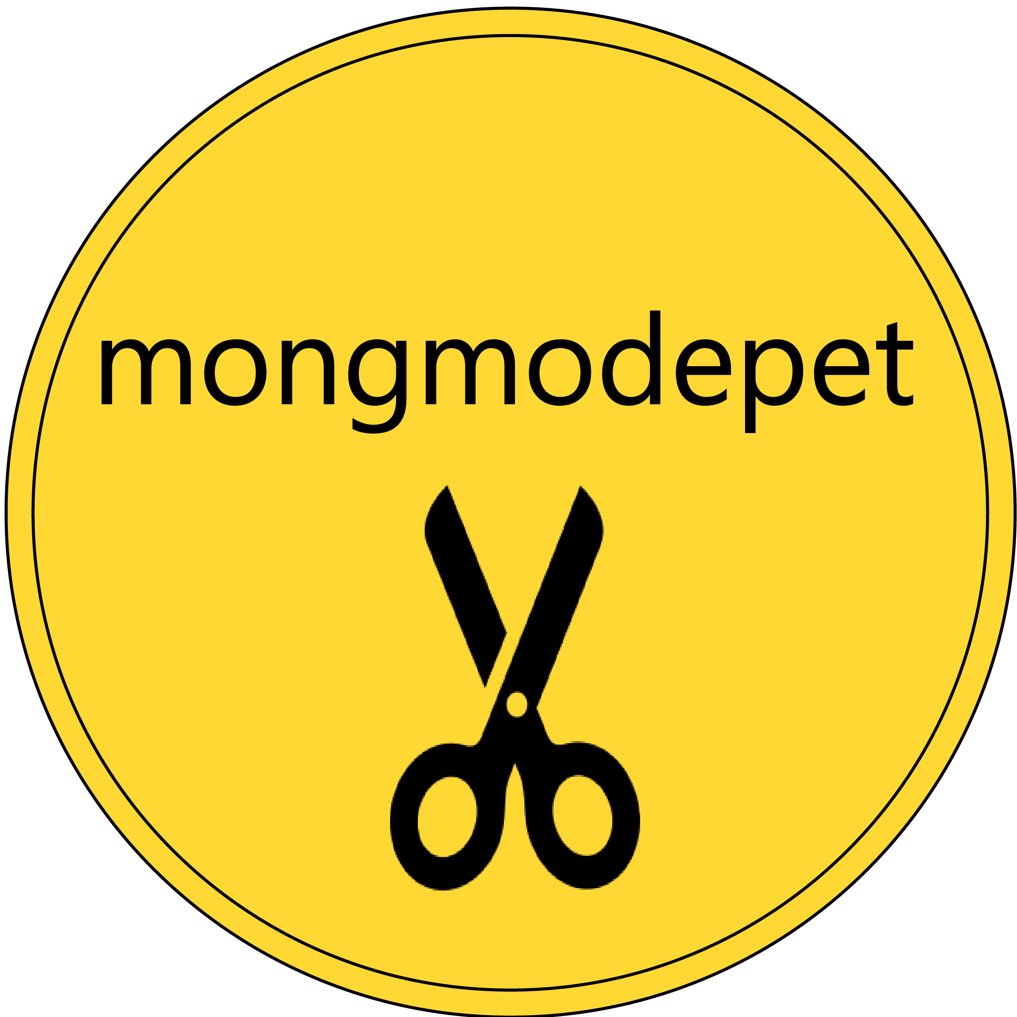 몽모드펫