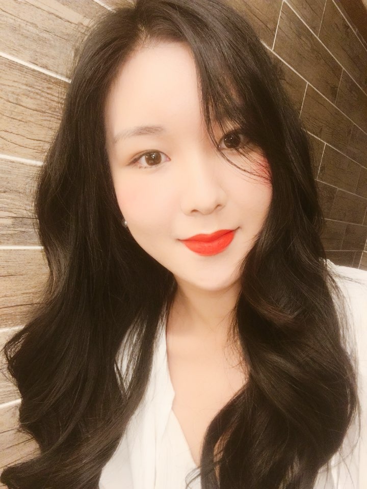하룸헤어 성신여대본점