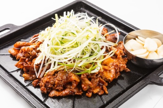 십원집