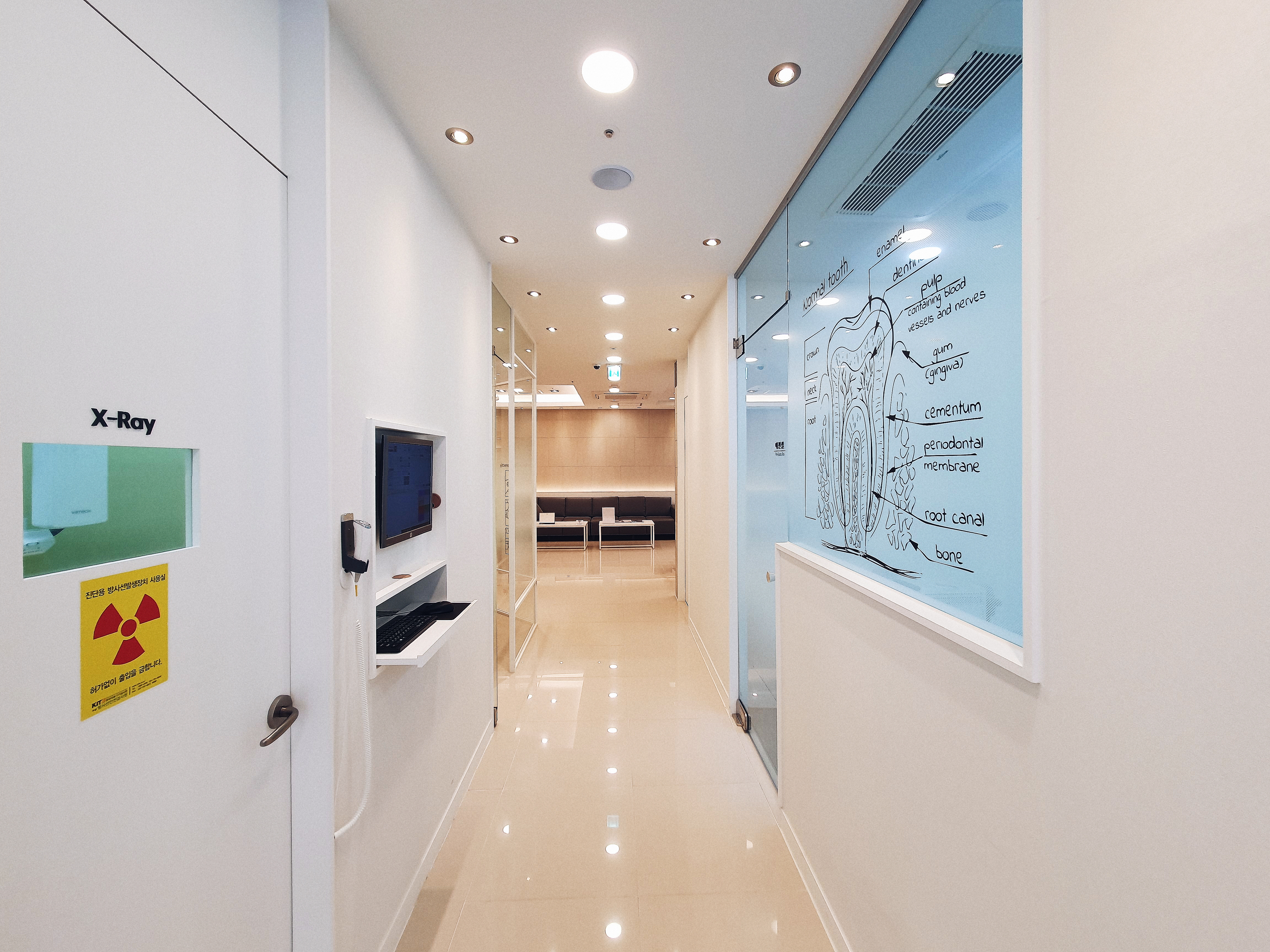 연세바른치과의원 대표 이미지