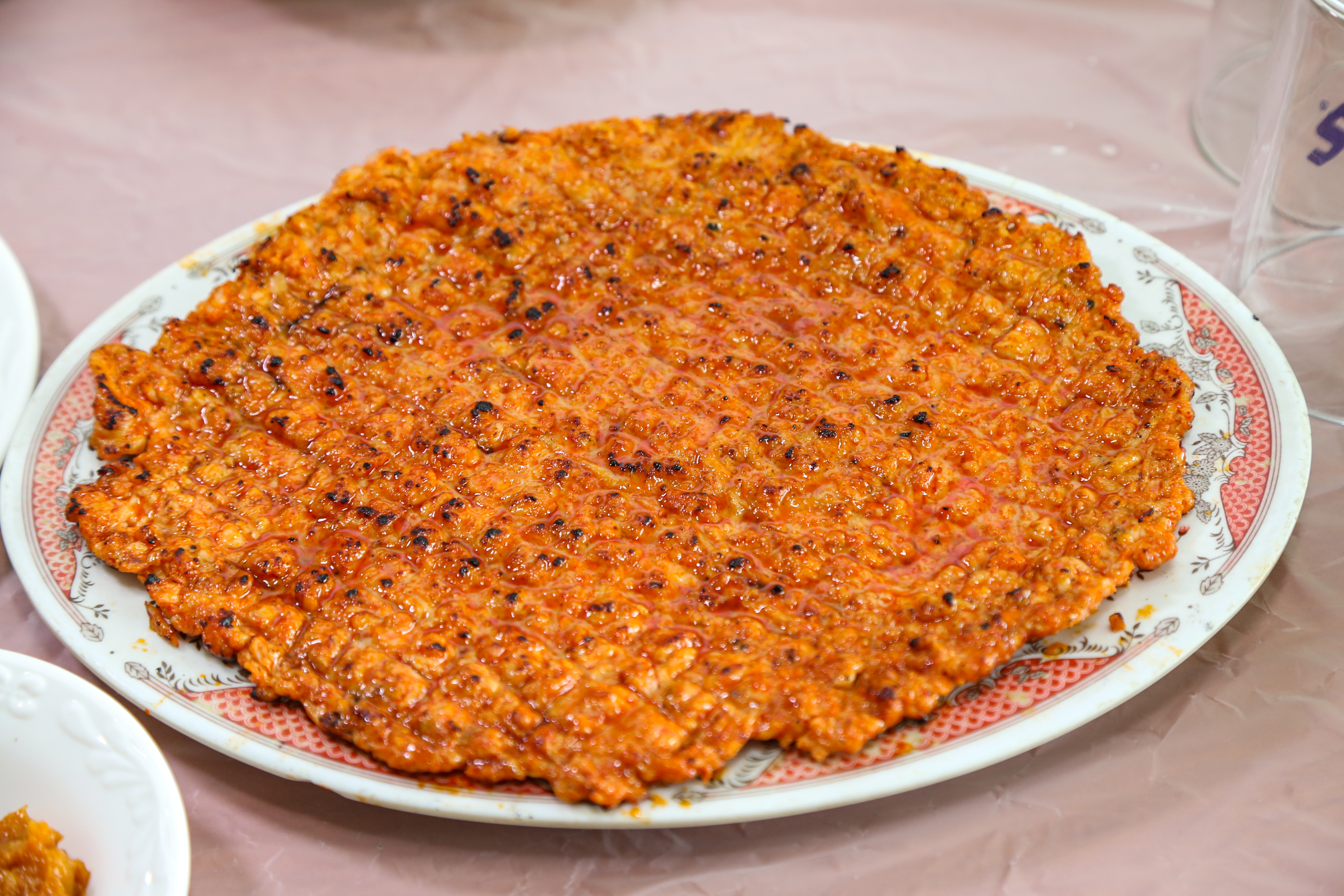 원조신촌식당 대표 이미지