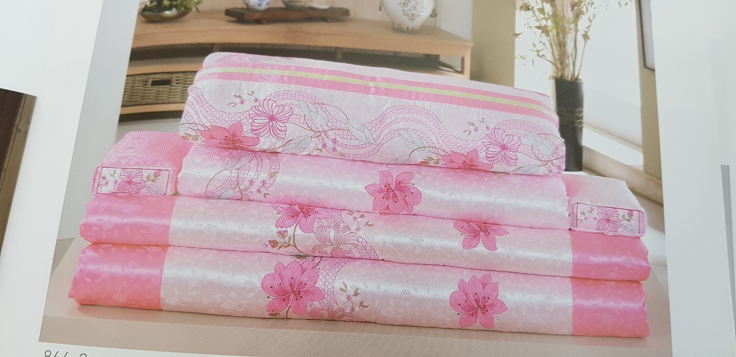 소망홈패션